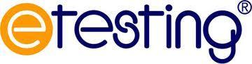 eTestinglive's profile picture. 