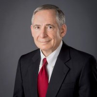 Jack A. Roth, M.D. (@jackarothmd) 's Twitter Profile Photo Jack A. Roth, M.D. (@jackarothmd) 's Twitter Profile Photo