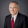 JackARothMD's profile picture. Physician scientist at the University of Texas MD Anderson Cancer Center. Views are my own. @MDAndersonNews #lungcancer #endcancer