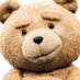malucinensis (@haschichin_king) Twitter profile photo