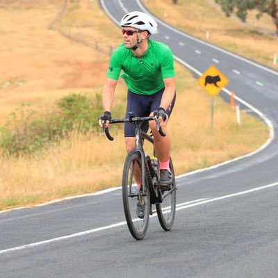 Andrew Lovett Profile