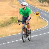 Andrew Lovett (@andyrooz22) 's Twitter Profile