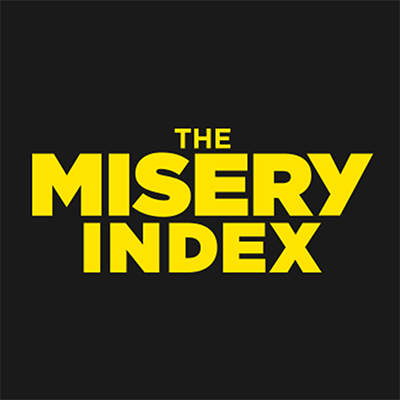 MiseryIndexTBS Profile Picture