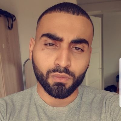 BabaKamel1950's profile picture. 