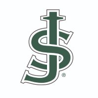 Saint Joe's Metuchen (@stjoesmetuchen) 's Twitter Profile