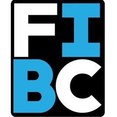 BagFibc's profile picture. Providing the nation with industrial grade fibc bags.