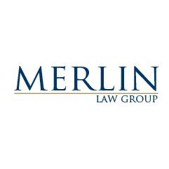 MerlinLawGroup Profile Picture