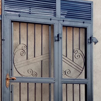 KumbaArt's profile picture. I give 200 percernt to everything I do in life