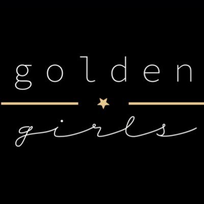 The Official Page for Golden Girls A Cappella