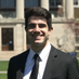 Geoffrey Rouin (@g_rouin) Twitter profile photo Geoffrey Rouin (@g_rouin) Twitter profile photo