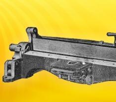 Easy Metal Works - website dedicated to metal working tools and accessories!
