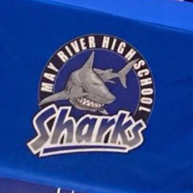 The Lady Sharks are a dynamic group of golfers and students.