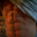 Ike Miller - @IkeMill3r - Twitter