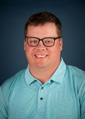 CapstoneRich's profile picture. Business Development Manager for @CapstonePub. Dad to 2 amazing sons. Guitar and golf junkie.....