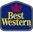 Best Western Bangkok Hiptique hotel is in Sukhumvit is located in the heart of Sukhumvit business district in Soi 13.