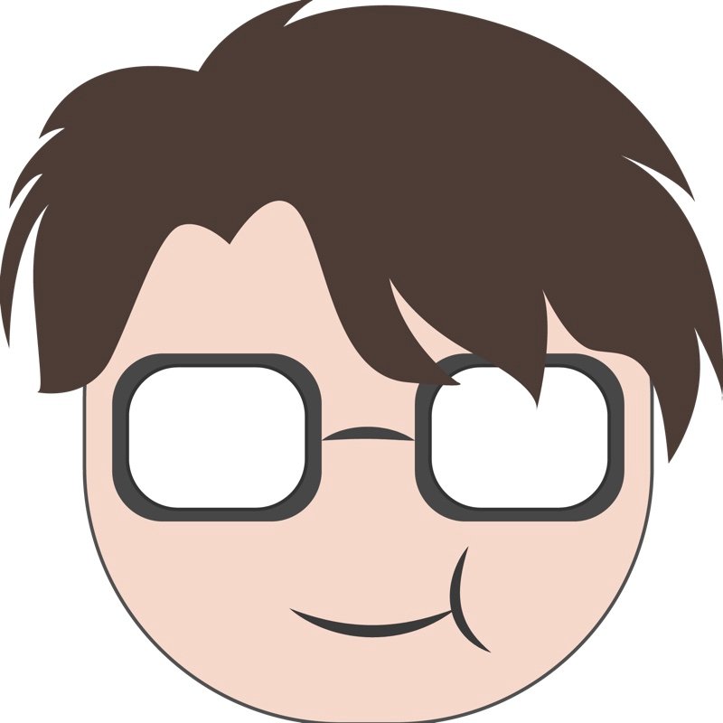 ronstoppabl3's profile picture. 🔰 頑張ります • Doing my best