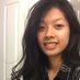 kathy pham (@kathyphamm) Twitter profile photo kathy pham (@kathyphamm) Twitter profile photo