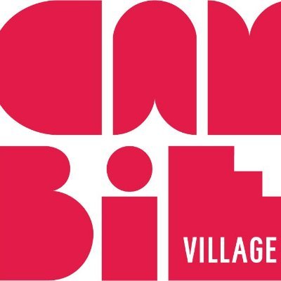 Heart_Vancouver's profile picture. Official twitter account for Cambie Village BIA - The Heart of Vancouver -- from 5th to 25th - the Cambie Bridge to King Edward
