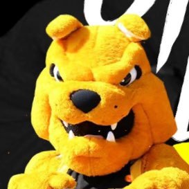 Bowie state university is lit follow for the live updates and opportunities on campus @nsexcelling #bsu23 #bsu20 #bsu21 #bsu22 #bsu2020 #bsu2023 #bsu2021