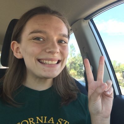 H_smiiith's profile picture. CPP| Arts and Culture Editor for The Poly Post