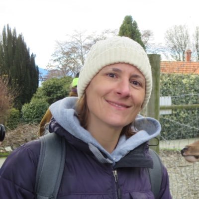 walko_kim's profile picture. 