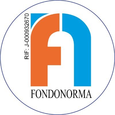 FONDONORMA