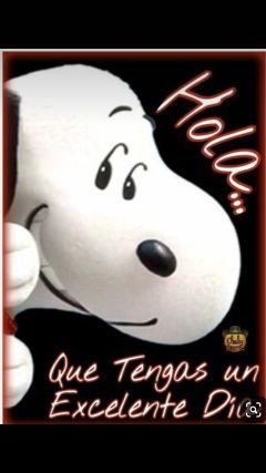 ArturoBriseoGa1's profile picture. disfrutar lavida