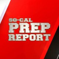 SoCal Prep Report(@SoCalPrepReport) 's Twitter Profile Photo