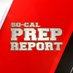 SoCal Prep Report (@SoCalPrepReport) Twitter profile photo