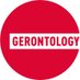 SFU Gerontology (@SFUGero) Twitter profile photo