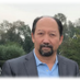 Erkin Sidick (@erkinsidick) Twitter profile photo Erkin Sidick (@erkinsidick) Twitter profile photo