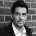 Michael Landes (@mclandes) Twitter profile photo