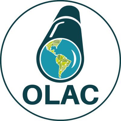 OlacLAC Profile Picture