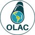 ObservatorioOLAC (@OlacLAC) Twitter profile photo