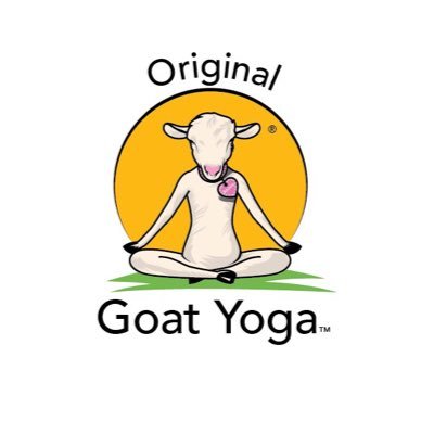 GoatYogaOregon Profile Picture