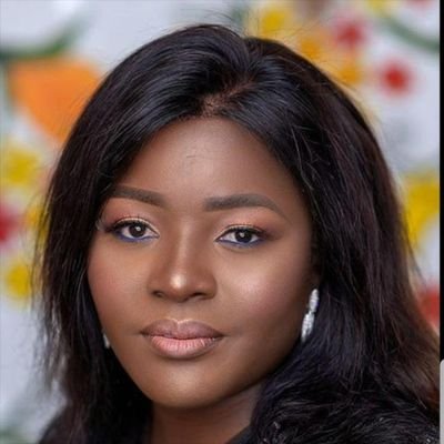 adamsbiyem's profile picture. 