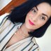 Clara (@claraedwards_) Twitter profile photo Clara (@claraedwards_) Twitter profile photo