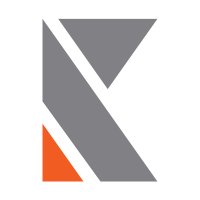 KindredFlooring (@flooringkindred) 's Twitter Profile