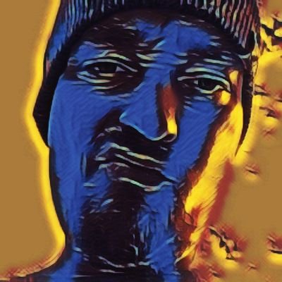 FilthyHabitz's profile picture. PSN: Filthy_Habitz