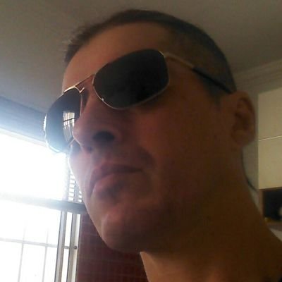 rockger01092010's profile picture. CORINTHIANO APOSTÓLICO PAULISTA!
Guitarrista adorador do bom, do velho, e , do sempre novo ROCK'N'ROLL!