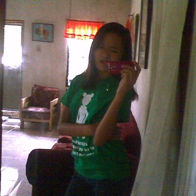 Mari Leila Cabrera (@siakoatsiikaw) / Twitter