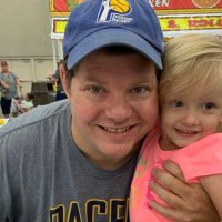 Greg Mengelt (@gregmengelt) 's Twitter Profile
