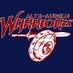 Alta-Aurelia Warriors (@aawarriorspride) Twitter profile photo Alta-Aurelia Warriors (@aawarriorspride) Twitter profile photo