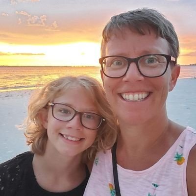 kellimarker71's profile picture. 