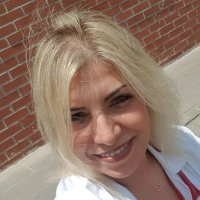 Dr. Esra (@gulmira_23) 's Twitter Profile