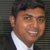 Emranul Haq (@emranul) Twitter profile photo Emranul Haq (@emranul) Twitter profile photo