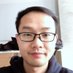 Yong Fan (@yongfan9) Twitter profile photo Yong Fan (@yongfan9) Twitter profile photo