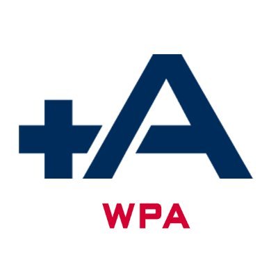 PositiveAthWPA Profile Picture