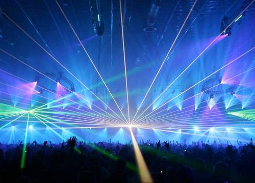 We are fans of Trance and Electronic Dance Music genres from all over the World. Come join us to share and listen to great Trance music! Hashtag #TFGbl