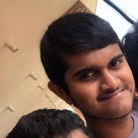 Dulaj Jayasinghe (@jayasinghedulaj) 's Twitter Profile